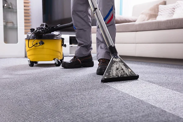 Carpet Cleaning Services Carpet Cleaning Services