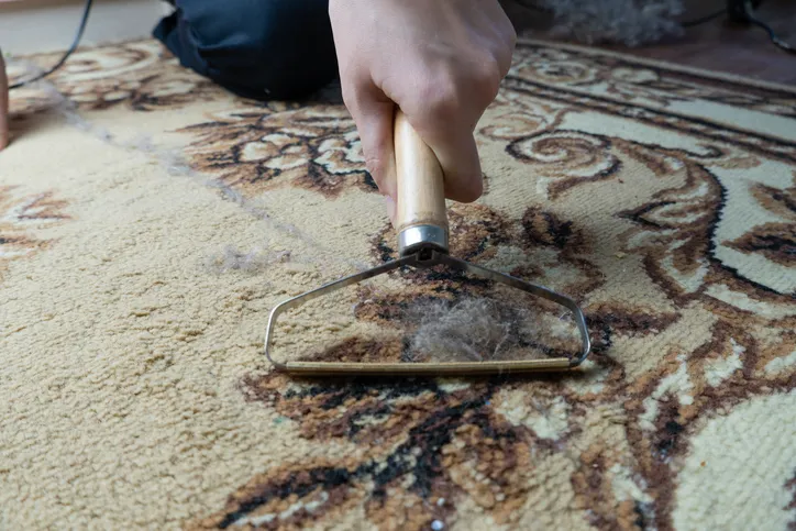 Affordable Carpet Cleaning Services Rosemount MN
