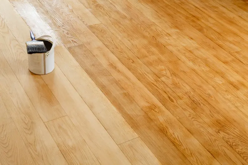 Local Floor Waxing Rosemount MN
